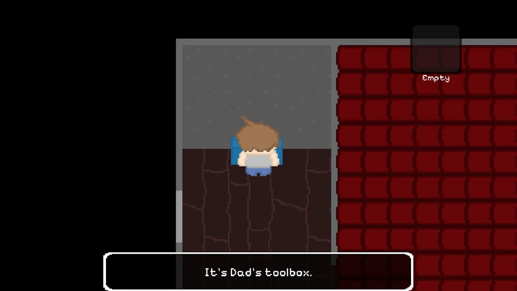 ����һ��2026�ٷ�����v1.0.0 �ٷ������ͼ