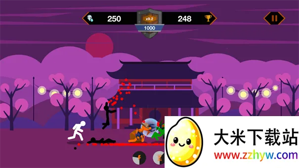 ����˸񶷽���3(����˸���Ϸ)vluochen.2022 ��׿���ͼ