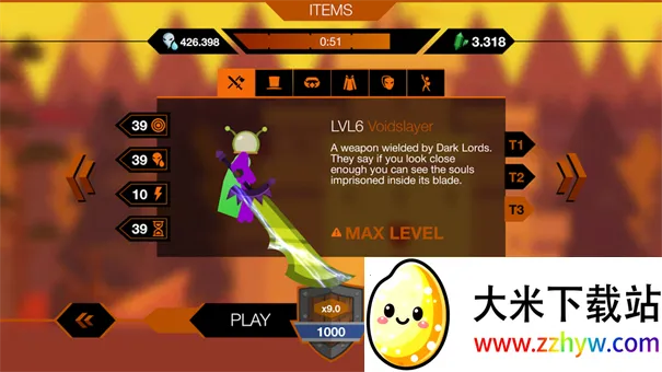 ����˸񶷽���3(����˸���Ϸ)vluochen.2022 ��׿���ͼ