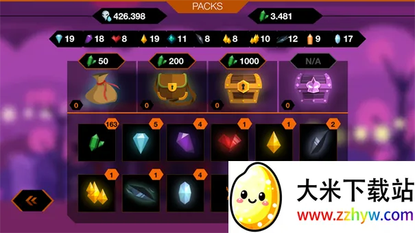 ����˸񶷽���3(����˸���Ϸ)vluochen.2022 ��׿���ͼ