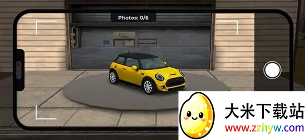 ���ֳ�������ģ����2026���ذ�װv1.9.925 ��׿���ͼ