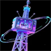 ����TV(׷��ֱ������)v1.0.0 ��Ѱ�