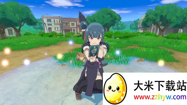 ����ҹ���׾�Ŭ����(���ƽ�ɫ������Ϸ)v1.0.2 ��Ѱ��ͼ