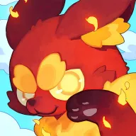 ���׵���;2026���ذ�װ