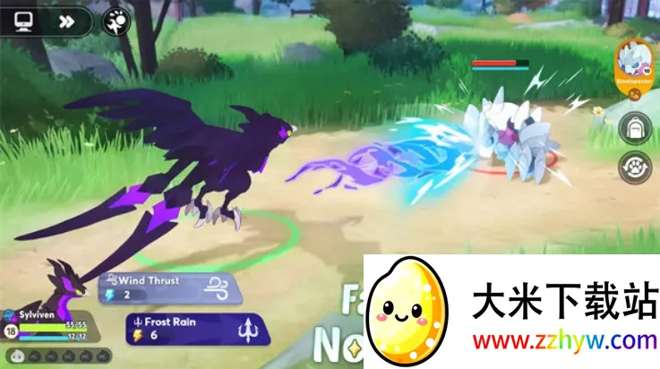 ���׵���;2026���ذ�װv0.2.12 �ٷ������ͼ