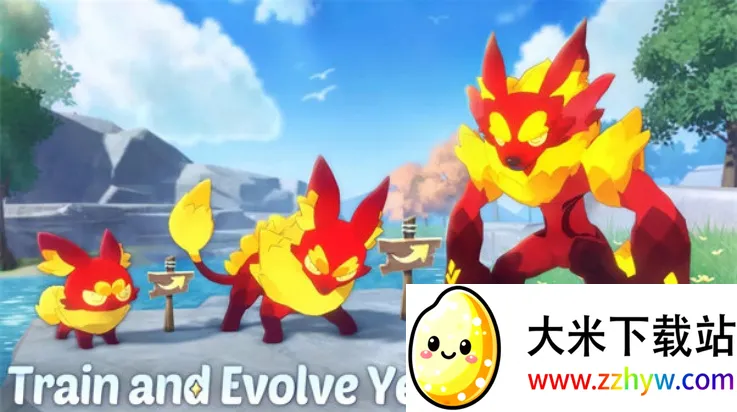 ���׵���;2026���ذ�װv0.2.12 �ٷ������ͼ