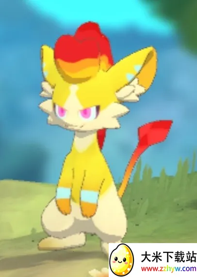 卡米的旅途2026下载安装 卡米的旅途2026下载安装