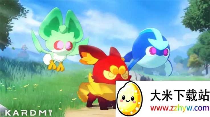 ���׵���;2026���ذ�װv0.2.12 �ٷ������ͼ