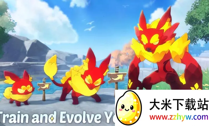 ���׵���;2026���ذ�װv0.2.12 �ٷ������ͼ