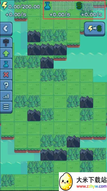 ��Ӧ����Դ��˾��ͷ(��Դ��Ӫģ����Ϸ)