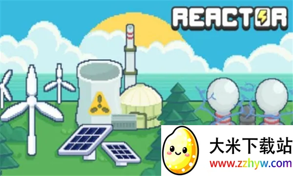 ��Ӧ����Դ��˾��ͷ(��Դ��Ӫģ����Ϸ)