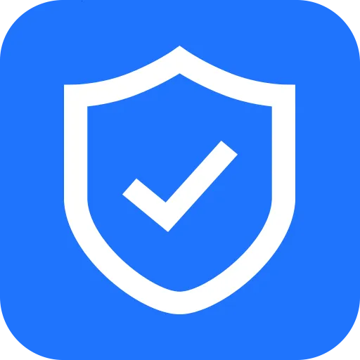 �����豸����2026�ٷ����°汾v1.4.4.7 ��Ѱ�