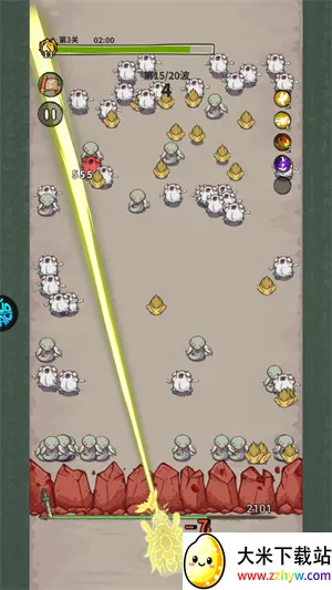 ɽ����2026�ٷ�����