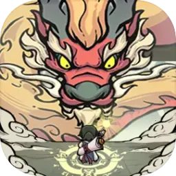 ɽ����2026�ٷ�����