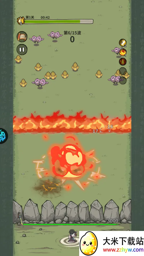 ɽ����2026�ٷ�����