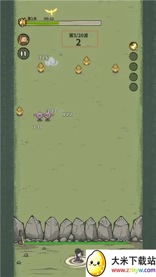 ɽ����2026�ٷ�����