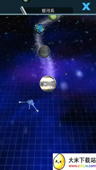 ��������2026�ٷ����°汾