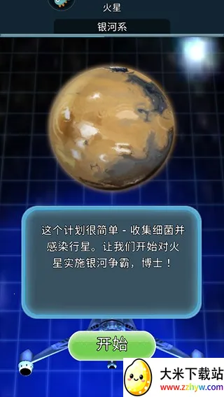 ��������2026�ٷ����°汾