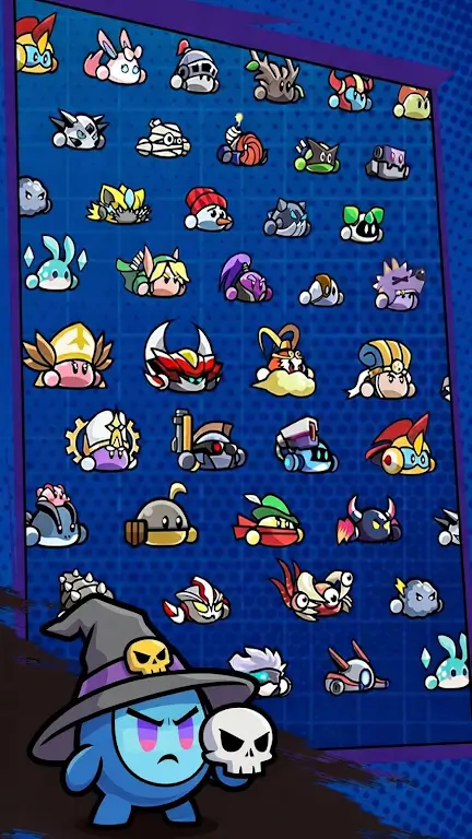 ʷ��ķ���䣺�µ�����׿���ֻ���v1.1.5 ��׿���ͼ