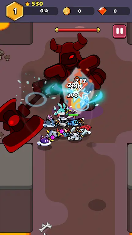 ʷ��ķ���䣺�µ�����׿���ֻ���v1.1.5 ��׿���ͼ