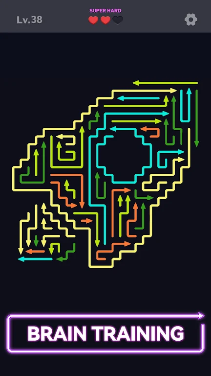 ���裺�������2026�ٷ�����v1.4.1 �ٷ������ͼ