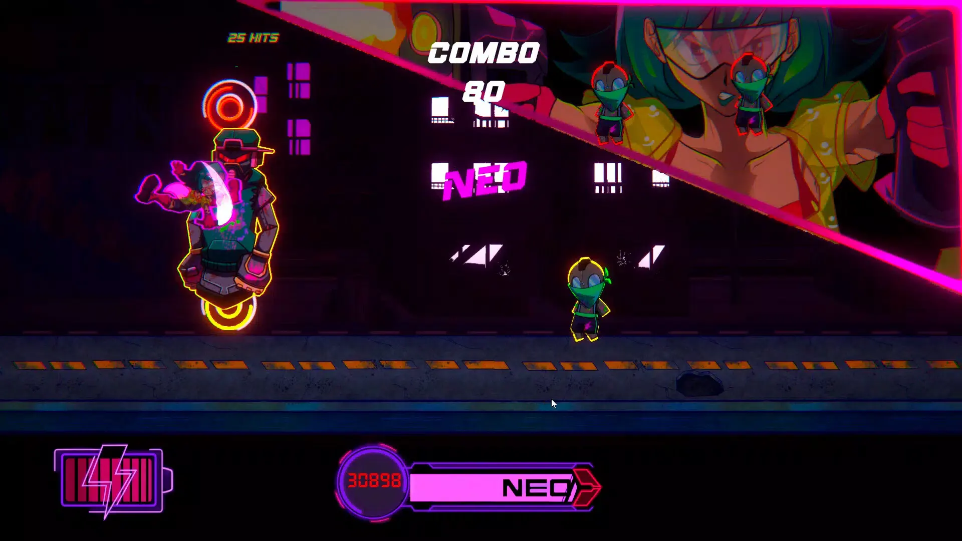 �޺��趯Steam��ֲ2026���°汾v2.0.16 ��׿���ͼ