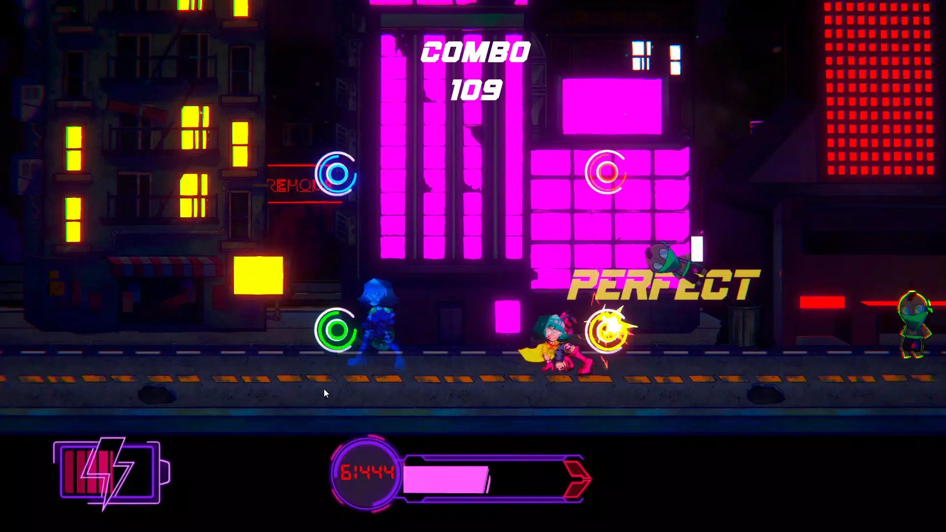 �޺��趯Steam��ֲ2026���°汾v2.0.16 ��׿���ͼ