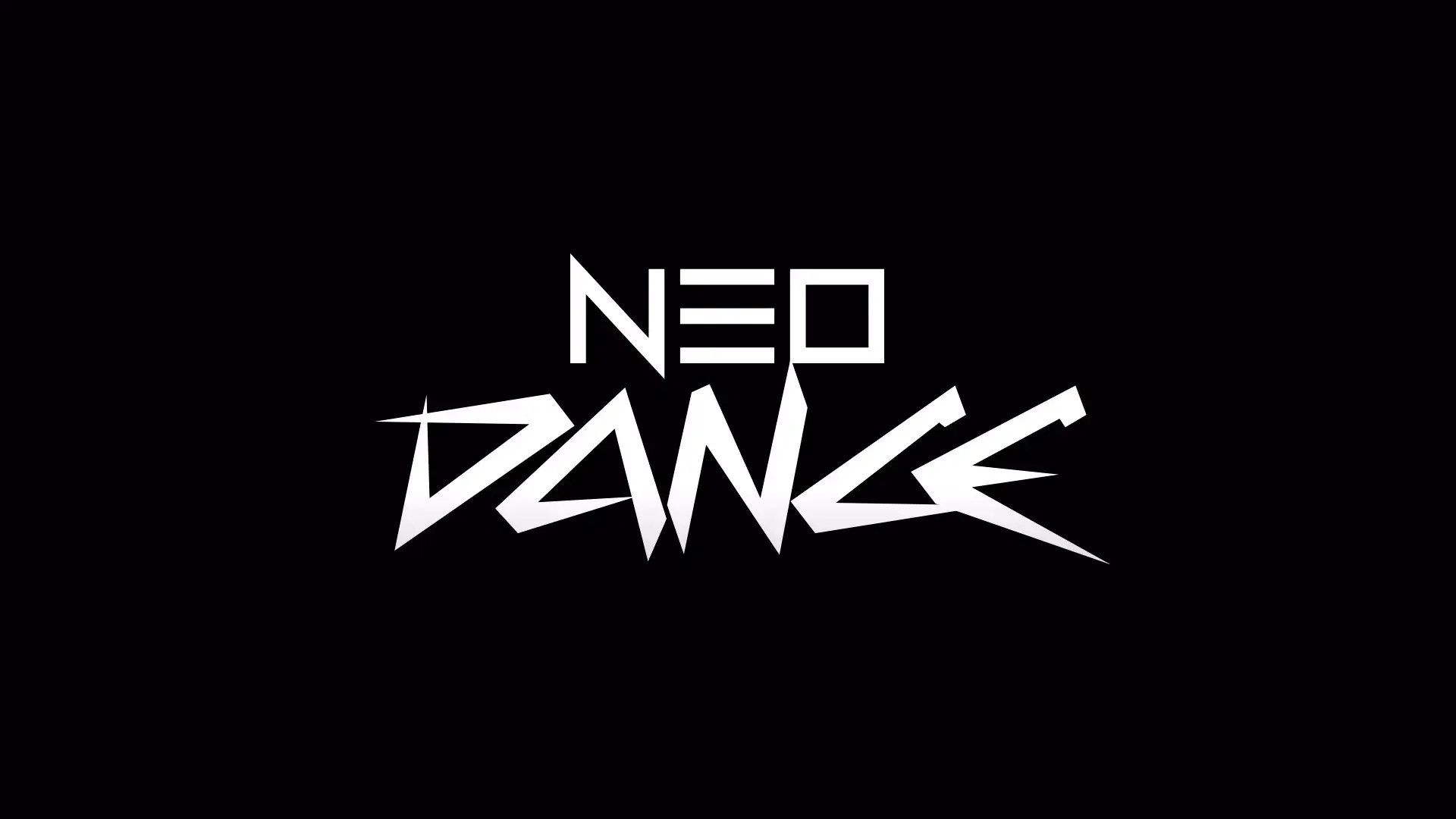 �޺��趯Steam��ֲ2026���°汾v2.0.16 ��׿���ͼ