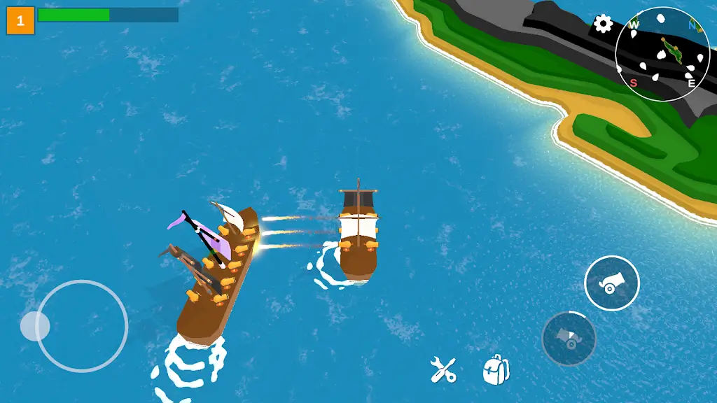 ����֮·2026���ذ�װv0.1 ��׿���ͼ