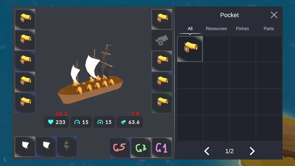 ����֮·2026���ذ�װv0.1 ��׿���ͼ