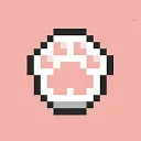 ����è����֮·(����è������Ϸ)