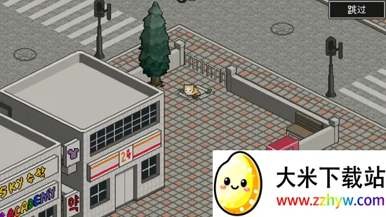 ����è����֮·(����è������Ϸ)