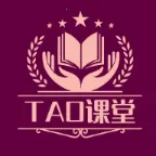 TAO����TV��(���ӽ�������)v8.8.8 ��Ѱ�