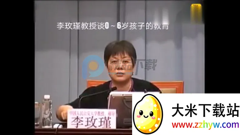 TAO����TV��ٷ�����