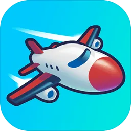 �������(����ģ�⾭Ӫ��Ϸ)