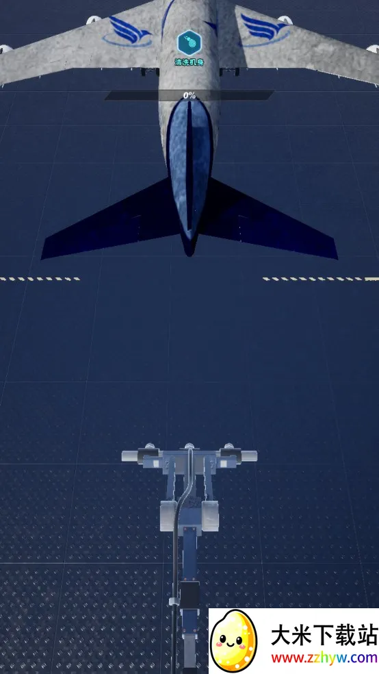 �������(����ģ�⾭Ӫ��Ϸ)