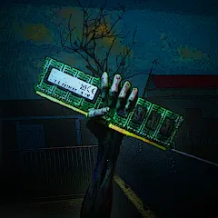 ������װج��(�ֲ�������Ϸ)