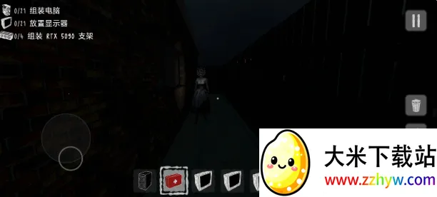 ������װج��(�ֲ�������Ϸ)