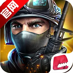 �������С����2026���°汾