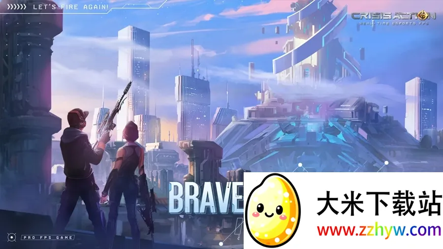 �������С����2026���°汾v1.4.1 ��׿���ͼ