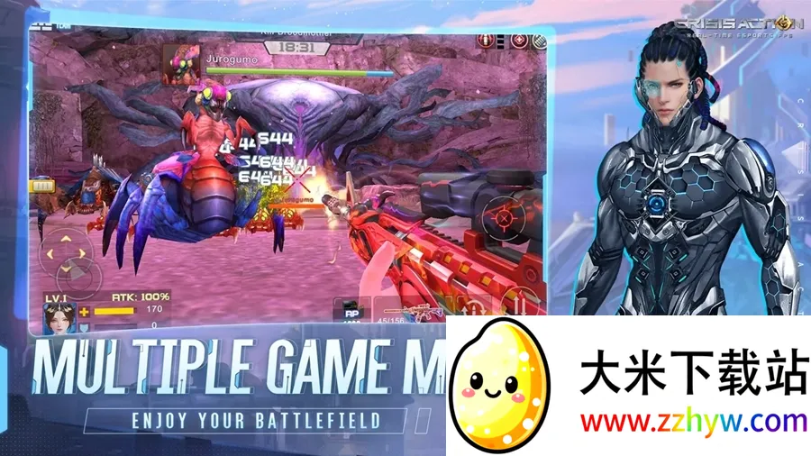 �������С����2026���°汾v1.4.1 ��׿���ͼ