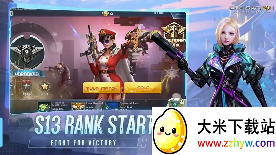 �������С����2026���°汾v1.4.1 ��׿���ͼ