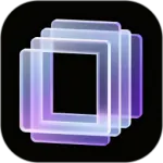 װ�Ѵ�ʦ2026���°汾v1.0.0 ��׿��