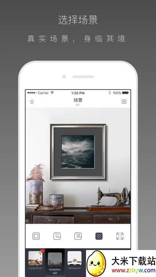 װ�Ѵ�ʦ2026���°汾