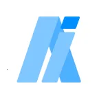 ��תAI2026�ٷ����°汾v2.1.1.4 �ֻ���