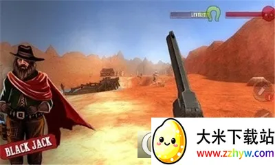 ����֮ͽ(��������ǹս��Ϸ)v0.2.1 ��Ѱ��ͼ