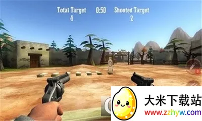 ����֮ͽ(��������ǹս��Ϸ)v0.2.1 ��Ѱ��ͼ