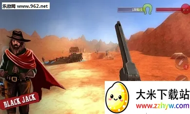 ����֮ͽ(��������ǹս��Ϸ)v0.2.1 ��Ѱ��ͼ