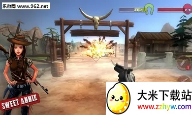 ����֮ͽ(��������ǹս��Ϸ)v0.2.1 ��Ѱ��ͼ