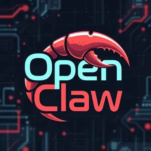 AnyClaw��Դ��(��׿AI��̹���)v0.1.1 ��׿��